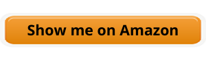 Orange button reading "Show me on Amazon"