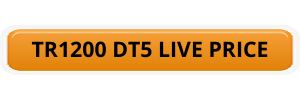 Orange button reading "TR1200 DT5 live price"