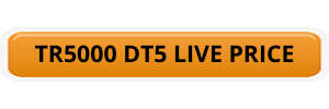 Orange button reading "TR5000 DT5 live price"