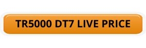 Orange button reading "TR5000 DT7 live price"