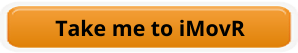 Orange button reading "Take me to iMovR"