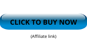 Blue button informing readers to click to buy