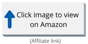 Black lettering on grey background instructing readers to click on the image above to view on amazon